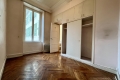 Appartement NICE 4139069_3