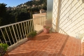Apartment MENTON 4139071_3