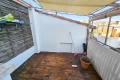 Bien CANNES 4139077_3
