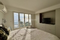 Apartment CANNES 4139087_3