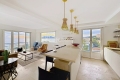 Appartement CANNES Le Riou 4139087_3