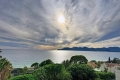 Appartement CANNES Le Riou 4139087_3