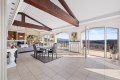 Maison VENCE 6 pi&egrave;ces 4139116_3