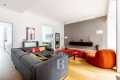 Apartment PARIS 6EME 3 rooms 4139123_3