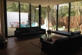 Maison LEGE-CAP-FERRET 4139133_3