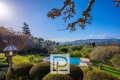 House MOUGINS 4139144_3