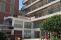 Apartment MENTON 4139149_3