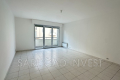Apartment ANTIBES 4139175_3