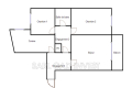 Appartement ANTIBES 3 pi&egrave;ces 4139175_3