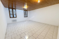 Appartement TOULON 2 pi&egrave;ces 4140028_0