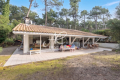 Maison LEGE-CAP-FERRET 4140171_0