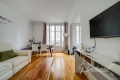 Appartement PARIS 16EME Picpus 4140770_0