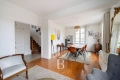 Maison LE CHESNAY-ROCQUENCOURT 4140792_0