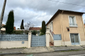Maison AVIGNON 4140209_1