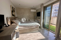 Appartement ST-LAURENT-DU-VAR 4140235_1