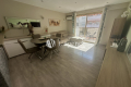 Appartement ST-LAURENT-DU-VAR 3 pi&egrave;ces 4140235_1