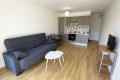 Appartement NIMES 1 pi&egrave;ces 4140282_1