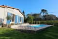 Maison VAUX SUR MER 4140400_1