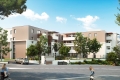 Appartement FREJUS 4 pi&egrave;ces 4140530_1