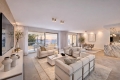 Apartment CANNES 4140782_1