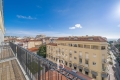 Apartment CANNES 4140790_1