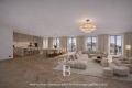 Appartement CANNES 5 pi&egrave;ces 4140790_1