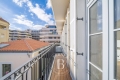 Apartment CANNES 4140791_1
