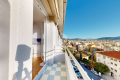 Apartment NICE 4140170_2