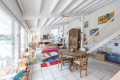 Maison LEGE-CAP-FERRET 4140171_2