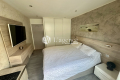 Appartement ST-LAURENT-DU-VAR 4140235_2