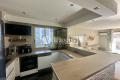 Appartement ST-LAURENT-DU-VAR 4140235_2