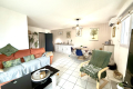 Appartement MONTPELLIER 3 pi&egrave;ces 4141806_2