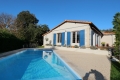 Maison VAUX SUR MER 4140400_2