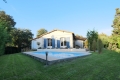 Maison VAUX SUR MER 4140400_2