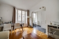 Appartement PARIS 16EME Picpus 4140770_2
