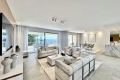 Apartment CANNES 4 rooms 4140782_2