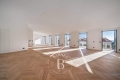 Apartment CANNES 4140790_2