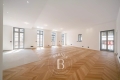 Appartement CANNES 4 pi&egrave;ces 4140791_2