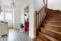 Maison LE CHESNAY-ROCQUENCOURT 4140792_2