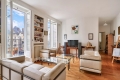 Appartement PARIS 6EME Picpus 4140801_2