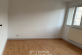 Appartement GRENOBLE 4140169_3