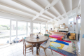 Maison LEGE-CAP-FERRET 5 pi&egrave;ces 4140171_3