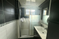 Appartement ST-LAURENT-DU-VAR 4140235_3