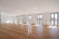 Appartement CANNES 5 pi&egrave;ces 4140790_3