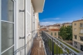 Apartment CANNES 4140791_3