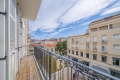 Appartement CANNES 4 pi&egrave;ces 4140791_3