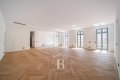 Appartement CANNES 4 pi&egrave;ces 4140791_3