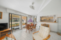 Appartement HYERES 4141456_0