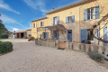 Maison PERNES-LES-FONTAINES 4141458_0