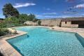 Maison PERNES-LES-FONTAINES 4141458_0